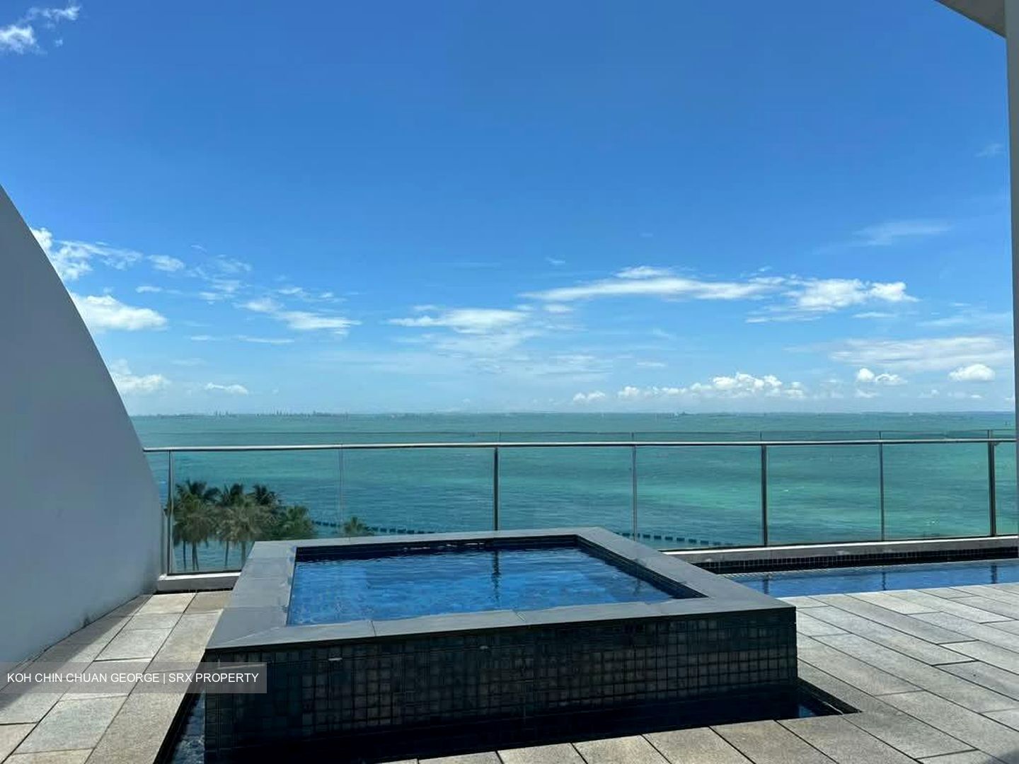 The Coast at Sentosa Cove (D4), Condominium #568188921